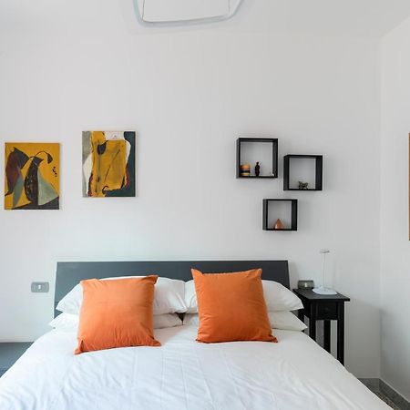 Amoretti Apartment, 6 Persone, 3 Camere, 2 Bagni, Balcone, Wi-Fi, Metro B Monti Tiburtini Róma Kültér fotó